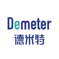 德米特logo-4